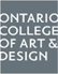 Ontario College of Art & Design